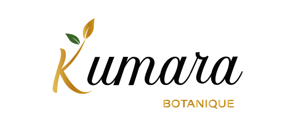 Kumara